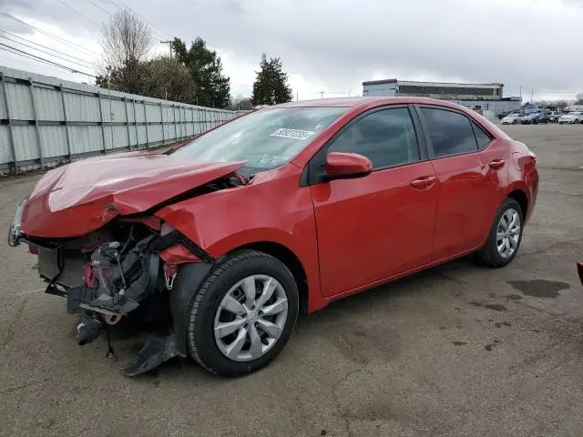 2T1BURHE9GC607421