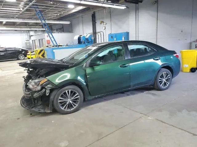 2T1BURHE9GC608200