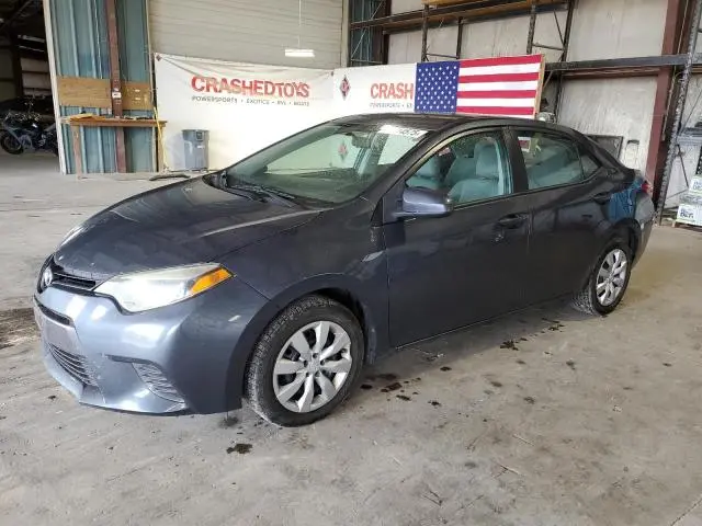 2T1BURHE9GC612649