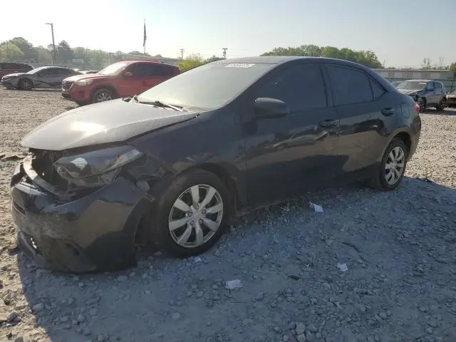 2T1BURHE9GC615471