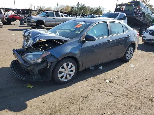 2T1BURHE9GC616491