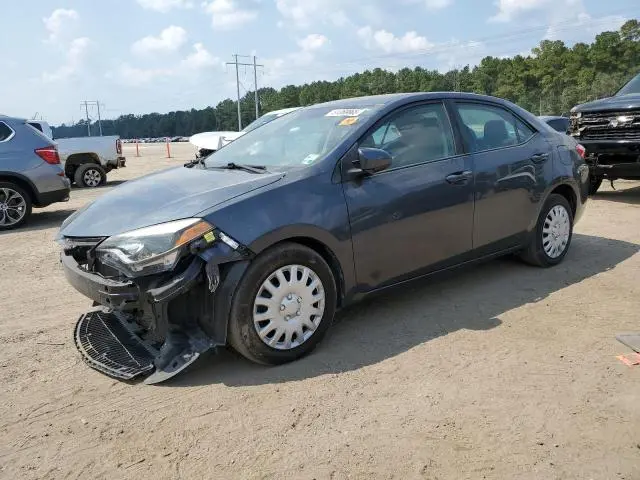 2T1BURHE9GC616605