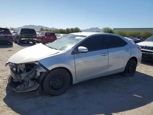 2T1BURHE9GC618497