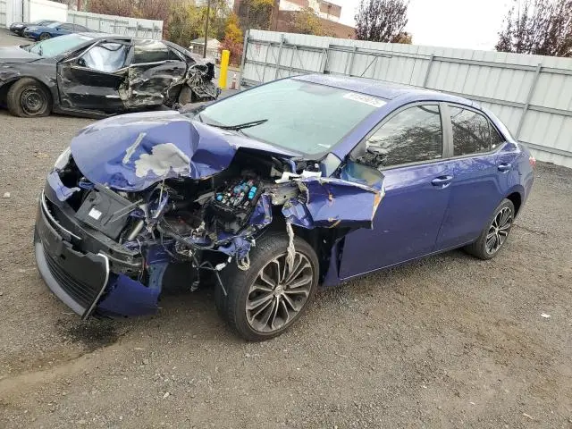 2T1BURHE9GC618502