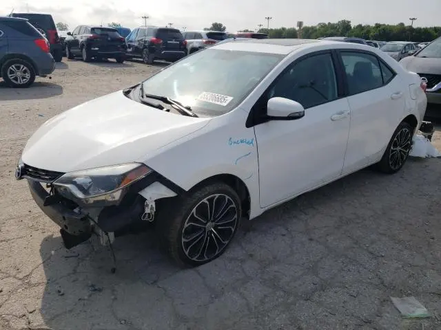 2T1BURHE9GC620816