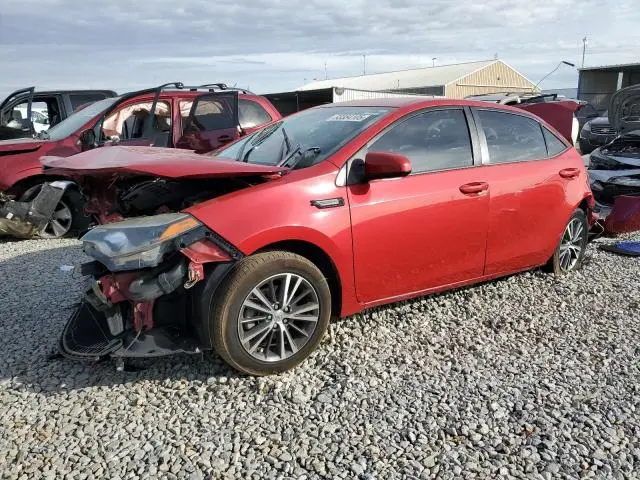 2T1BURHE9GC624557