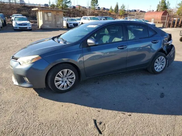 2T1BURHE9GC632013