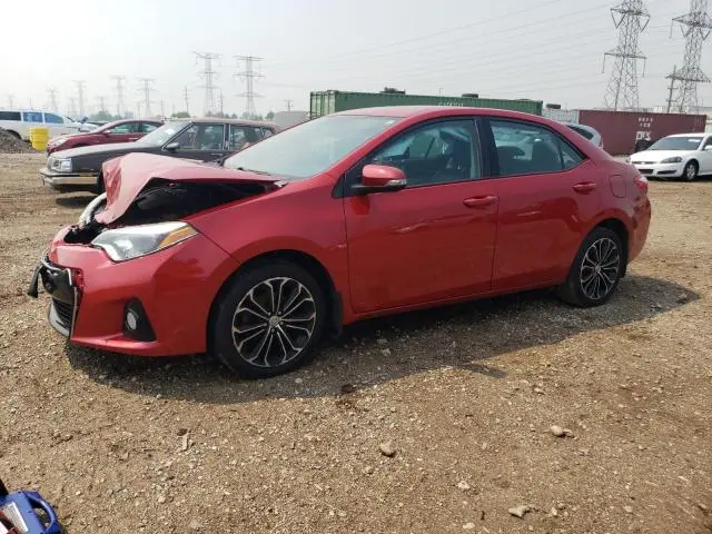 2T1BURHE9GC638264