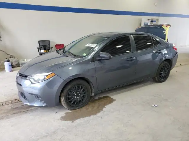 2T1BURHE9GC639866