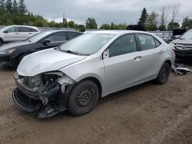 2T1BURHE9GC647952