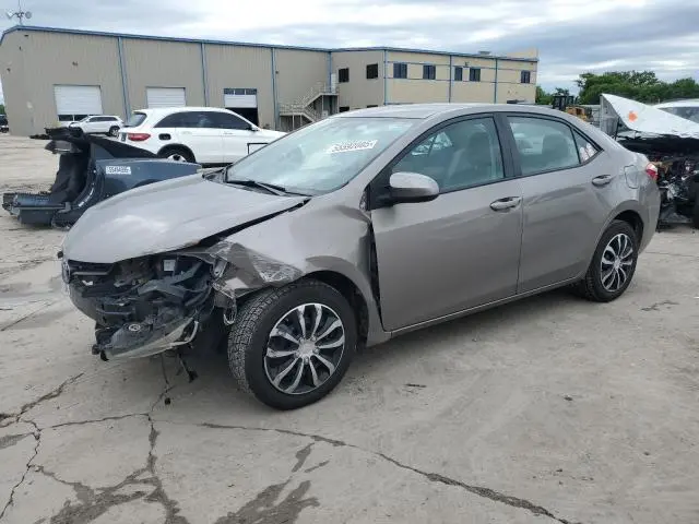 2T1BURHE9GC649507