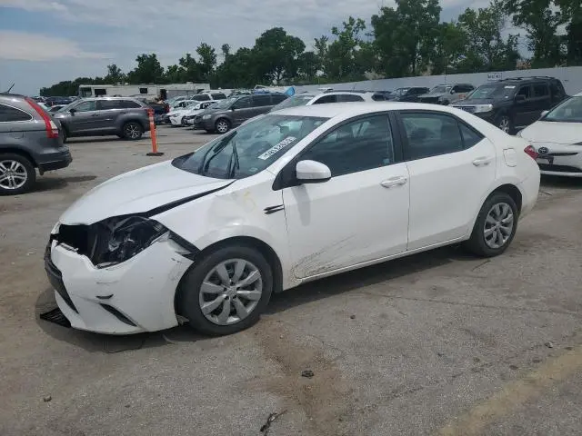 2T1BURHE9GC649619