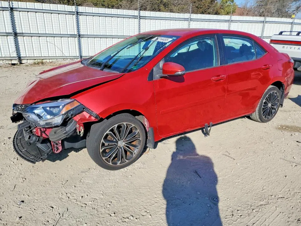 2T1BURHE9GC656473