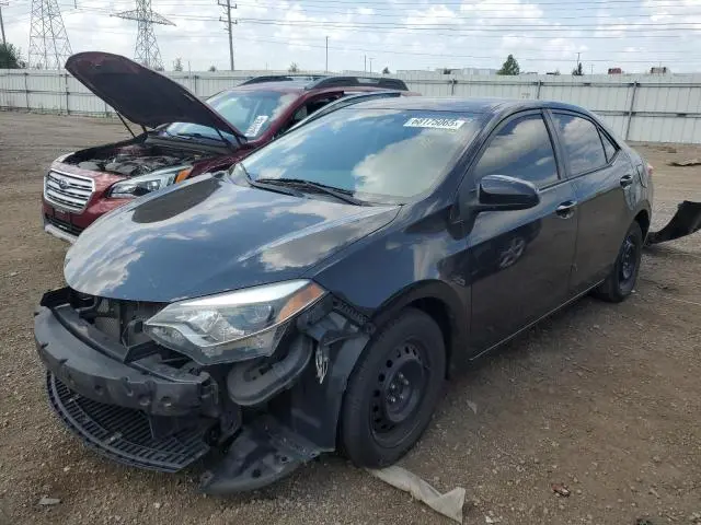 2T1BURHE9GC666985