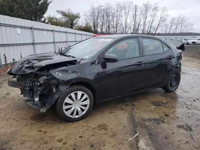 2T1BURHE9GC668669