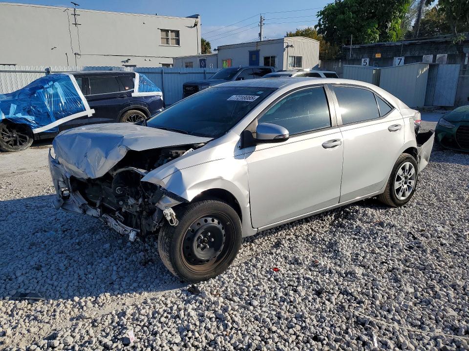 2T1BURHE9GC669689