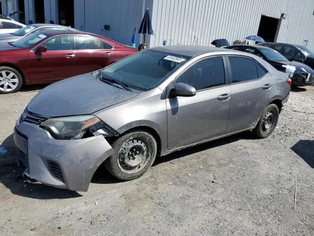 2T1BURHE9GC671796