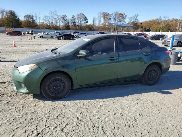 2T1BURHE9GC676867