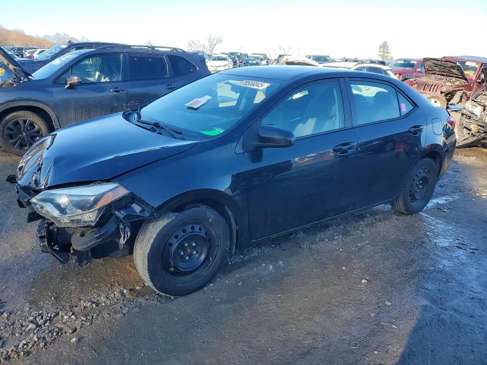 2T1BURHE9GC678635