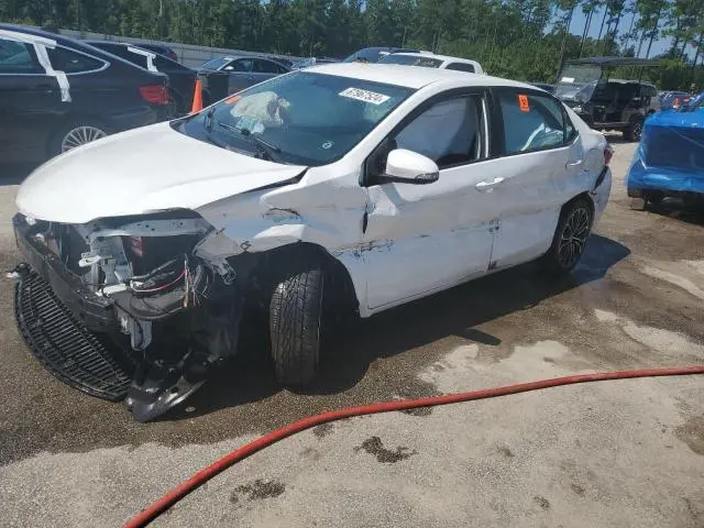 2T1BURHE9GC688890