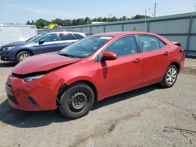 2T1BURHE9GC701556