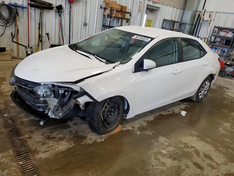 2T1BURHE9GC708216
