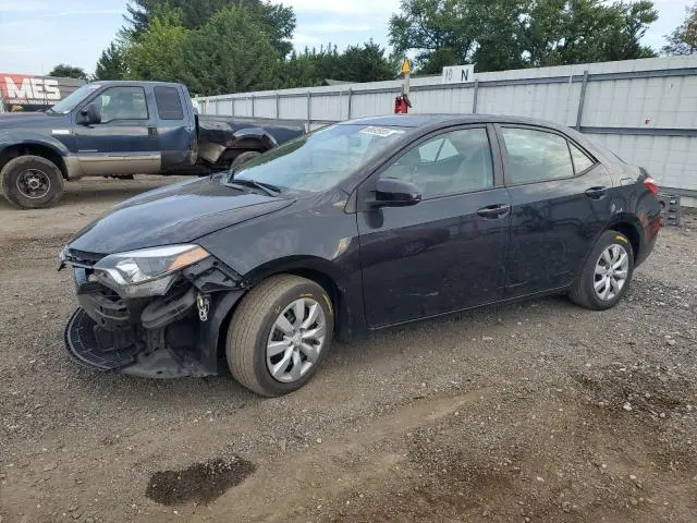 2T1BURHE9GC714274