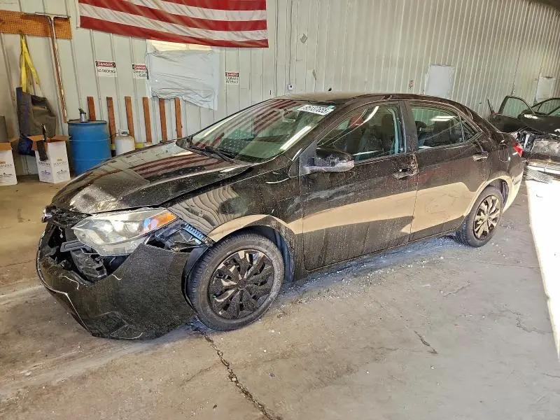 2T1BURHE9GC720107