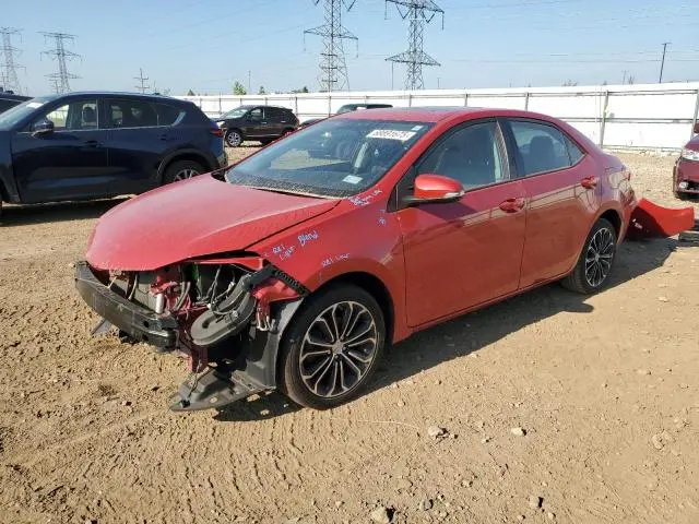 2T1BURHE9GC728966