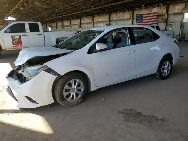 2T1BURHE9GC739529