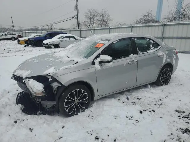 2T1BURHE9GC739689