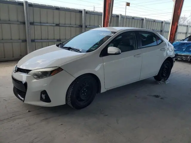 2T1BURHE9GC739725