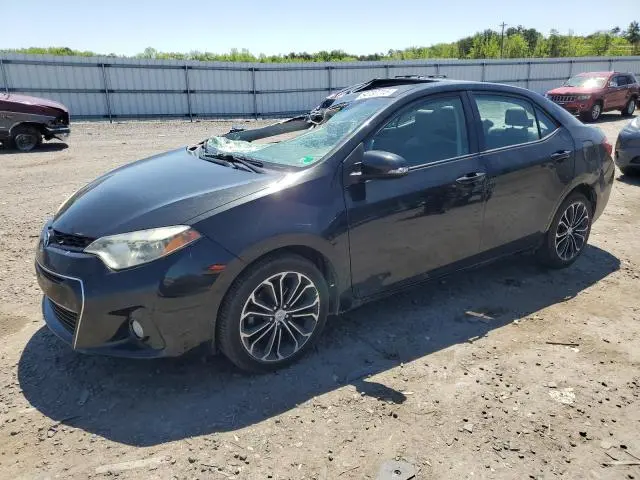2T1BURHE9GC743838
