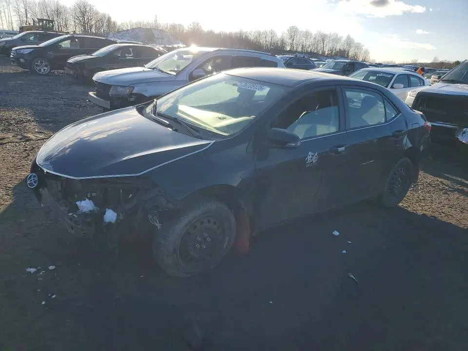 2T1BURHE9GC744567