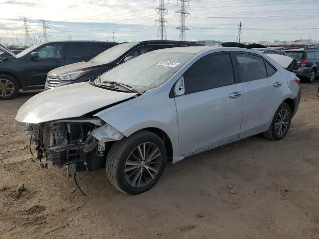 2T1BURHE9HC746966