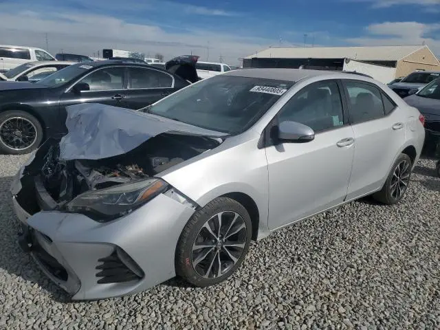 2T1BURHE9HC748166