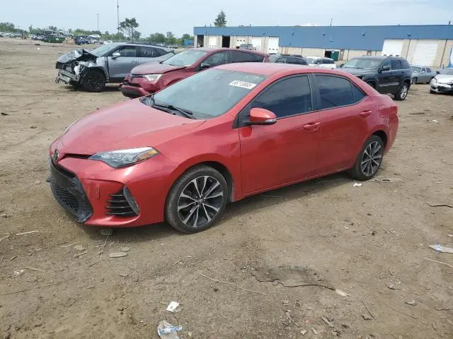 2T1BURHE9HC748720
