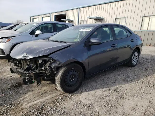 2T1BURHE9HC765842