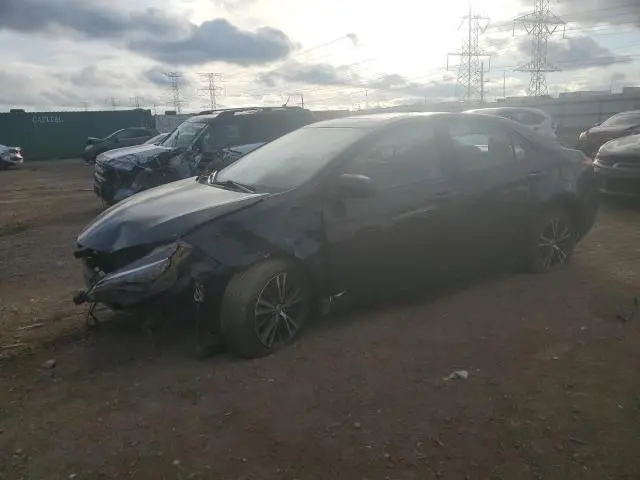 2T1BURHE9HC777683