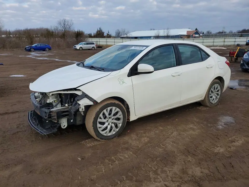 2T1BURHE9HC778221