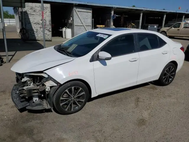 2T1BURHE9HC792278