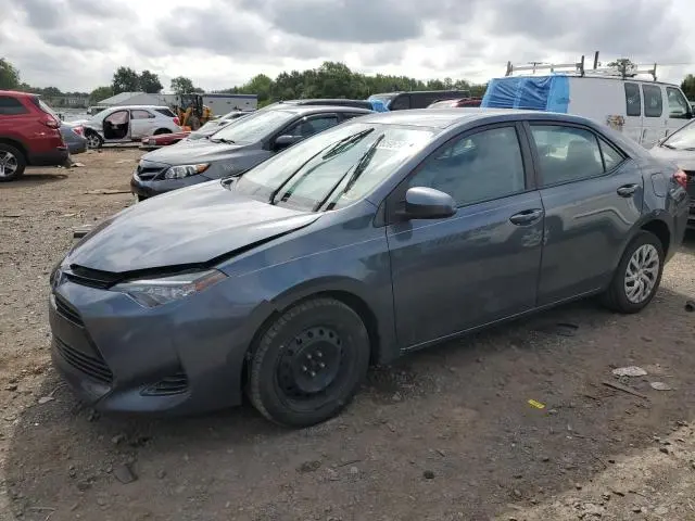 2T1BURHE9HC796587