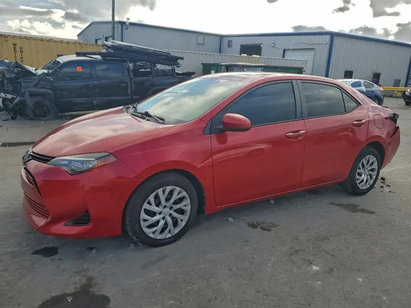 2T1BURHE9HC813050