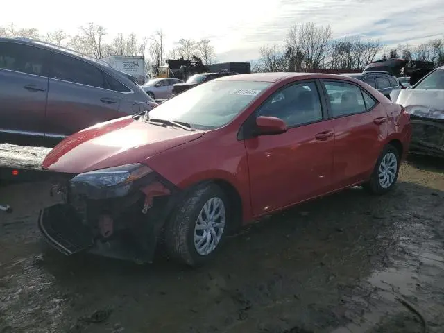 2T1BURHE9HC815672