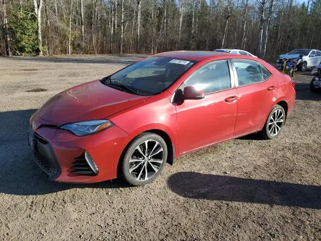 2T1BURHE9HC816708