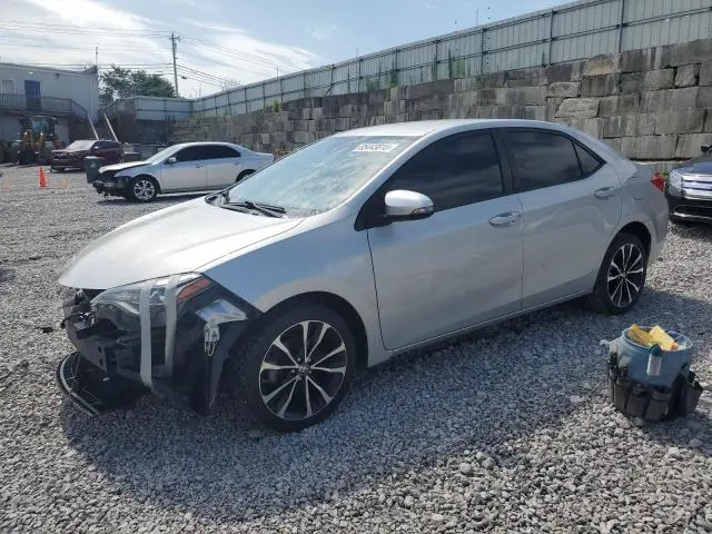 2T1BURHE9HC817583