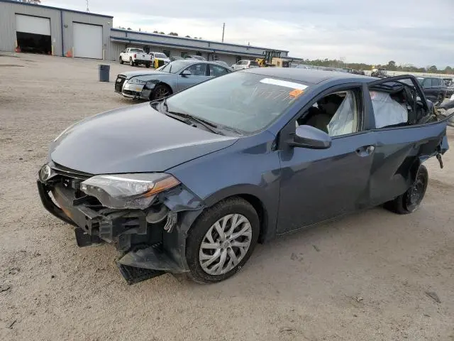 2T1BURHE9HC819267