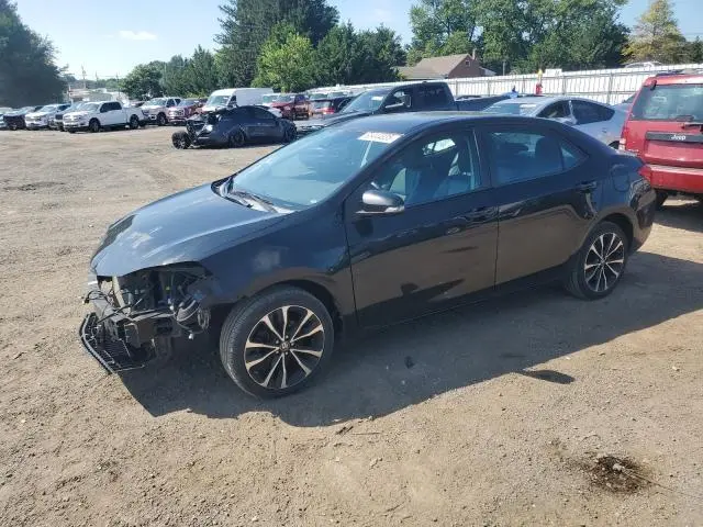 2T1BURHE9HC822024