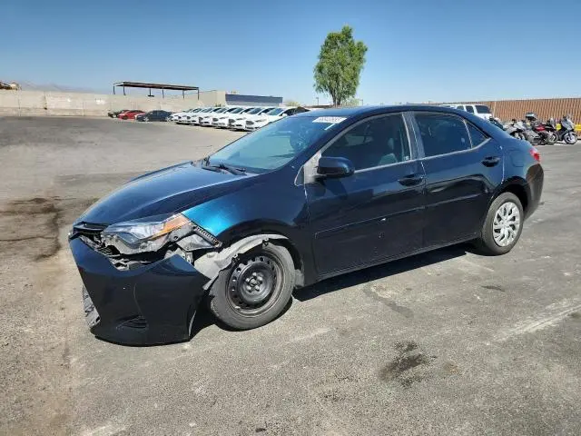 2T1BURHE9HC828356