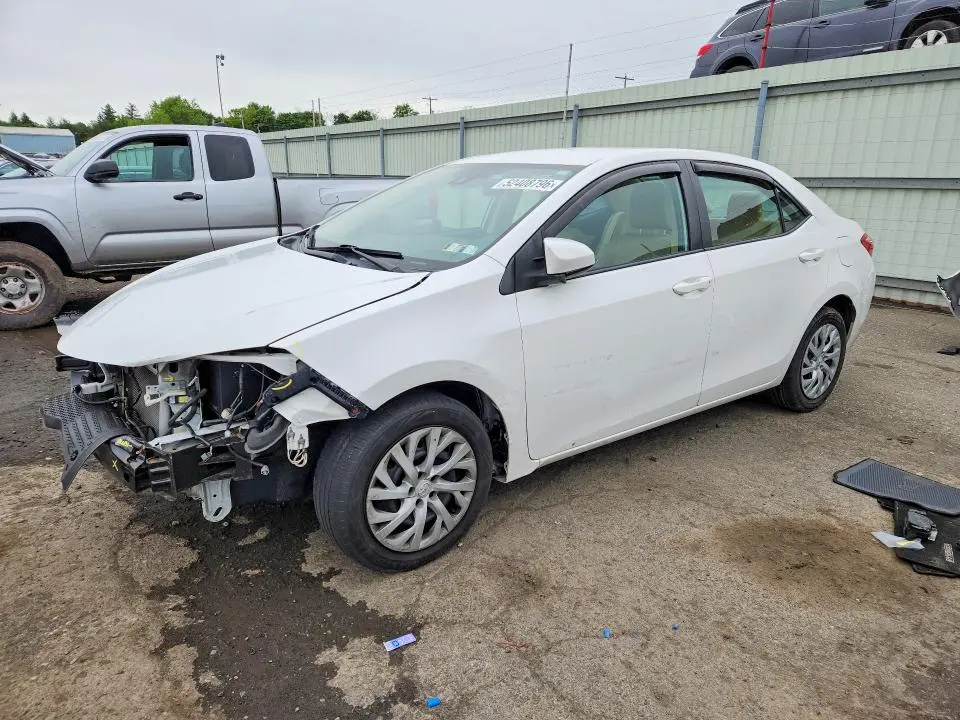 2T1BURHE9HC832018